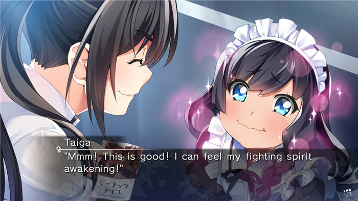 grisaia-phantom-trigger-5-5-switch-screenshot03.jpg