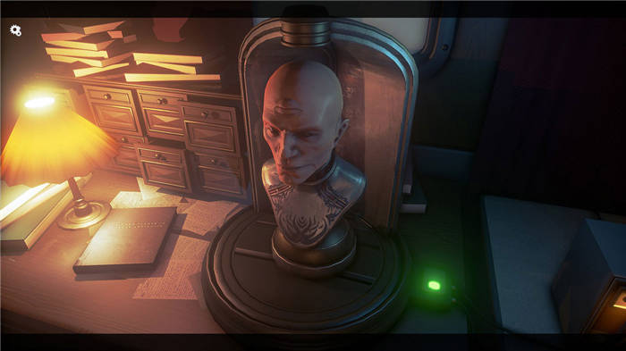 conarium-switch-screenshot02.jpg