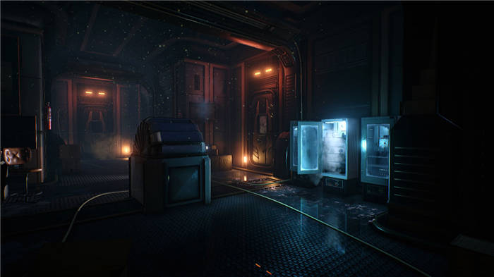 conarium-switch-screenshot03.jpg