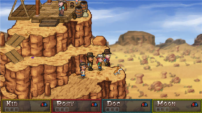 boot-hill-bounties-switch-screenshot03.jpg