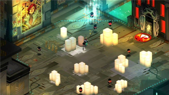 transistor-switch-screenshot01.jpg