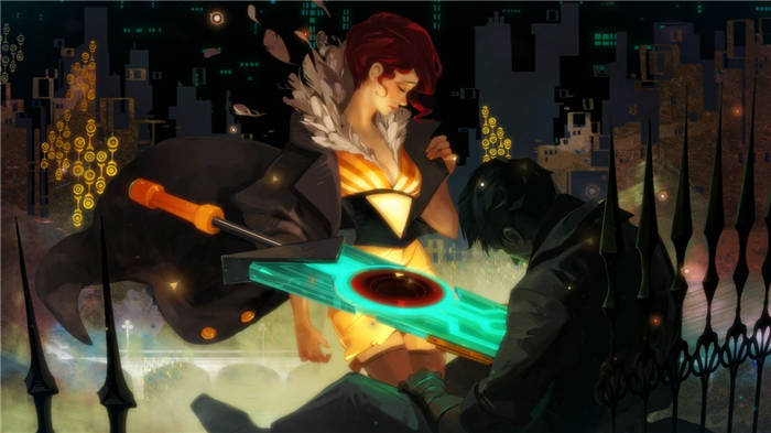 transistor-switch-screenshot02.jpg