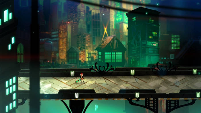 transistor-switch-screenshot04.jpg