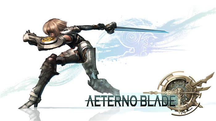 aeternoblade-switch-hero.jpg