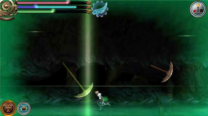 aeternoblade-switch-screenshot02.jpg