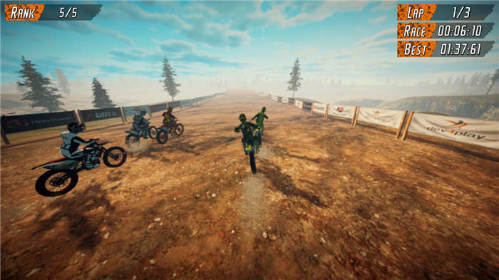 dirt-bike-insanity-switch-screenshot01.jpg