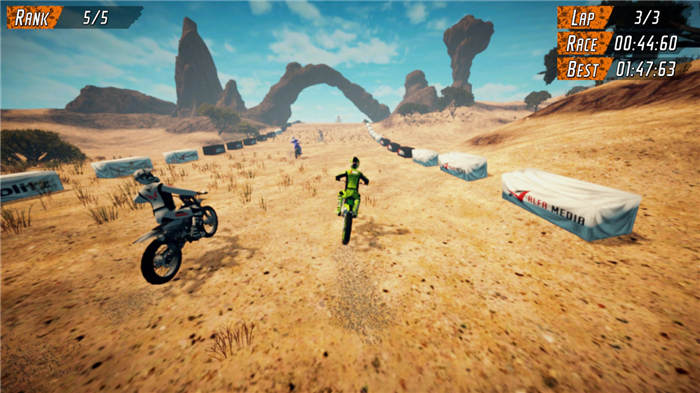 dirt-bike-insanity-switch-screenshot03.jpg