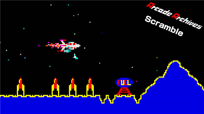 arcade-archives-scramble-switch-hero.jpg