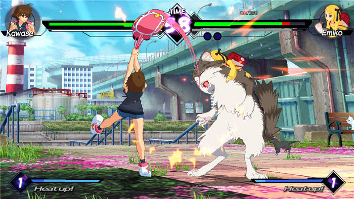 blade-strangers-switch-screenshot04.jpg