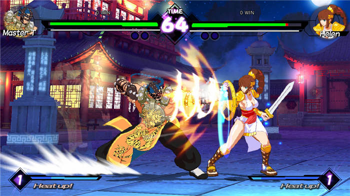 blade-strangers-switch-screenshot06.jpg