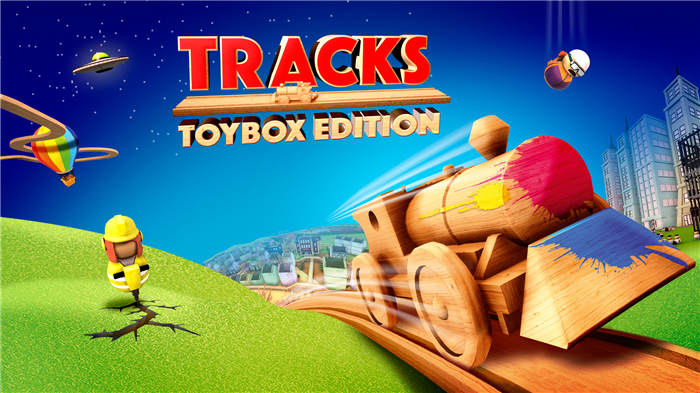 tracks-toybox-edition-switch-hero.jpg