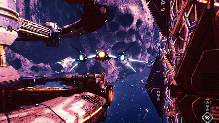 redout-space-assault-switch-screenshot01.jpg