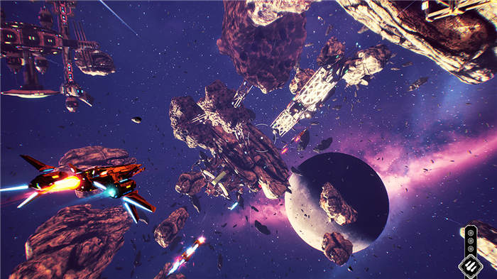 redout-space-assault-switch-screenshot03.jpg