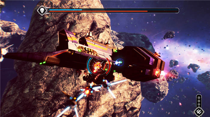 redout-space-assault-switch-screenshot04.jpg