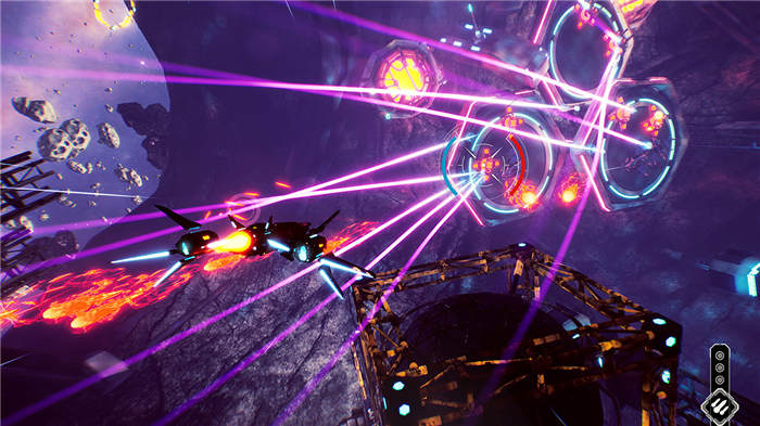 redout-space-assault-switch-screenshot05.jpg