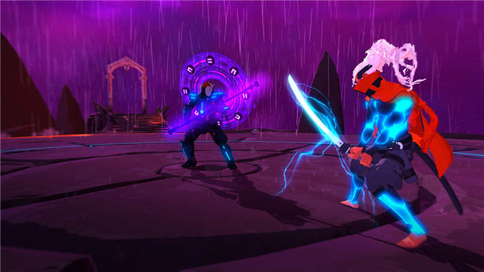 furi-switch-screenshot01.jpg