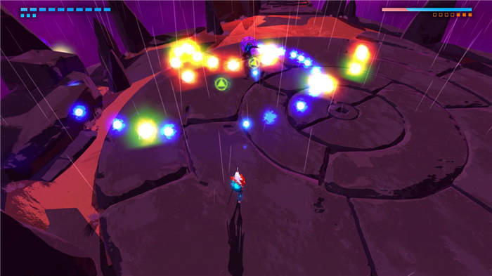 furi-switch-screenshot05.jpg