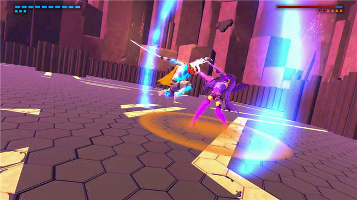 furi-switch-screenshot06.jpg