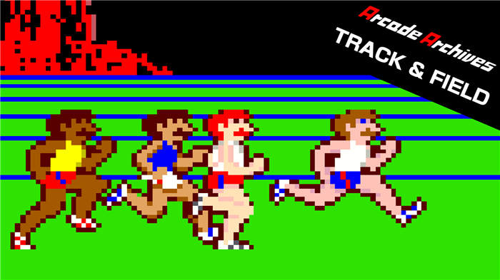 arcade-archives-track-and-field-switch-hero.jpg