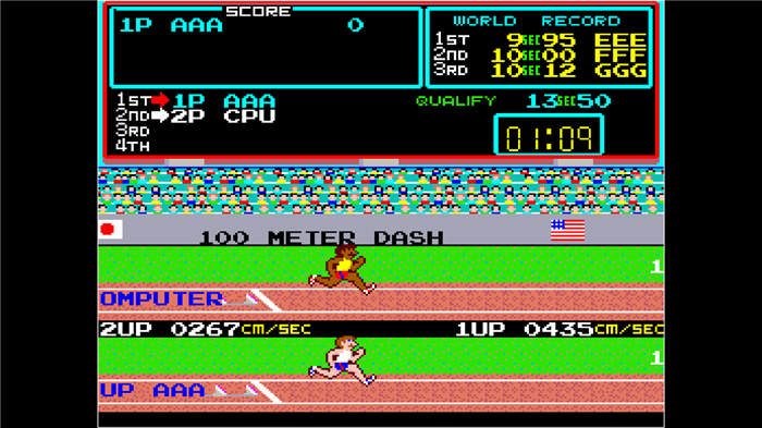 arcade-archives-track-and-field-switch-screenshot01.jpg