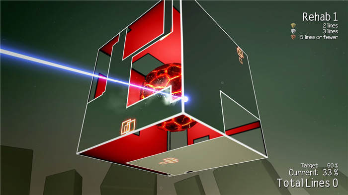 cubixx-switch-screenshot01.jpg