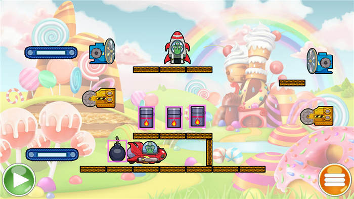 contraptions-switch-screenshot01.jpg