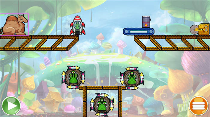 contraptions-switch-screenshot02.jpg