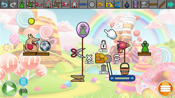 contraptions-switch-screenshot04.jpg