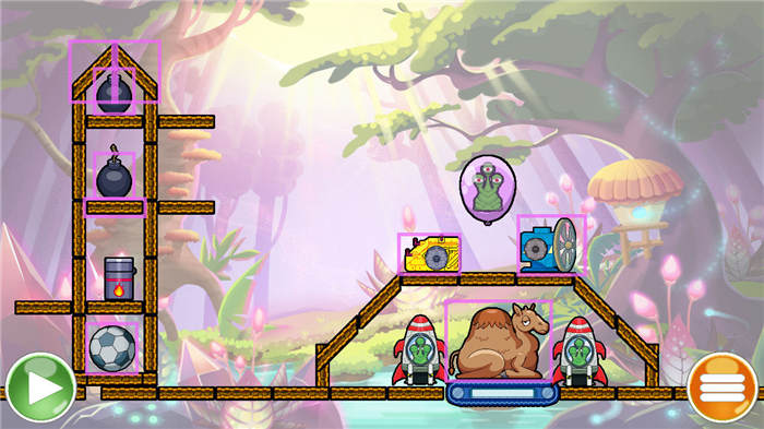 contraptions-switch-screenshot05.jpg