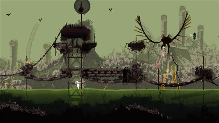 rain-world-switch-screenshot02.jpg