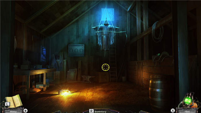 farm-mystery-switch-screenshot04.jpg