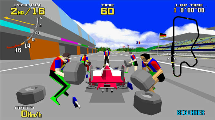 sega-ages-virtua-racing-switch-screenshot02.jpg