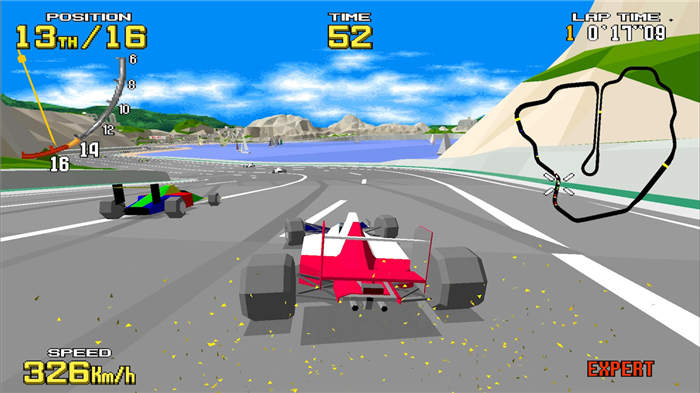 sega-ages-virtua-racing-switch-screenshot03.jpg