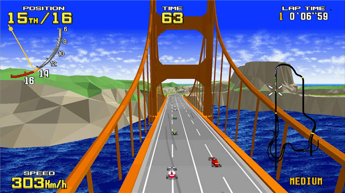 sega-ages-virtua-racing-switch-screenshot04.jpg