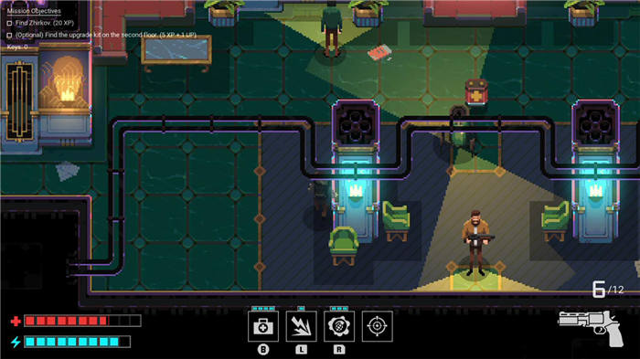 disjunction-switch-screenshot02.jpg