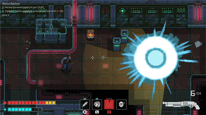 disjunction-switch-screenshot04.jpg