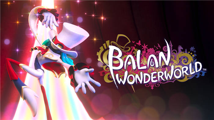 Switch_BalanWonderland_Hero.jpg