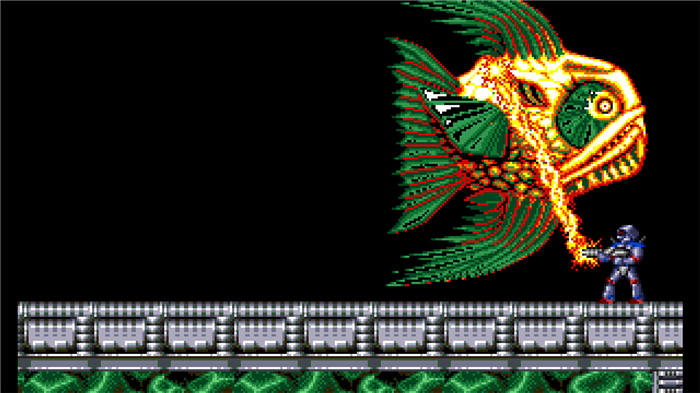 turrican-flashback-switch-screenshot04.jpg