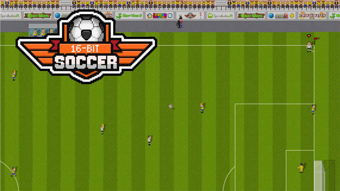 16-bit-soccer-switch-hero.jpg