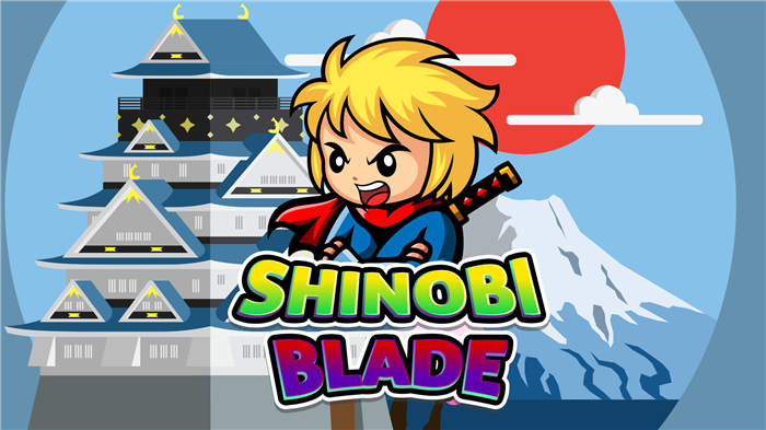 shinobi-blade-switch-hero.jpg