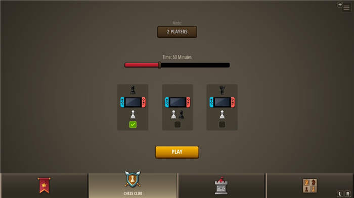 chess-royal-switch-screenshot02-en.jpg