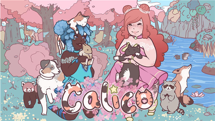 calico-switch-hero.jpg