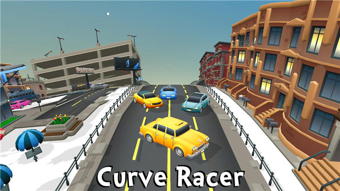 curve-racer-switch-hero.jpg