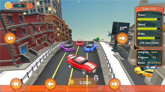 curve-racer-switch-screenshot01.jpg