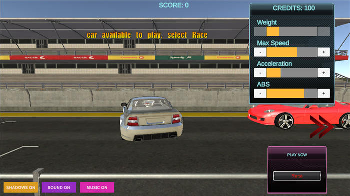 grand-prix-racing-switch-screenshot01.jpg