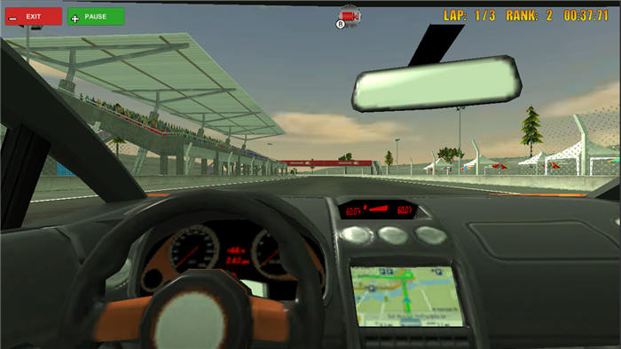 grand-prix-racing-switch-screenshot02.jpg