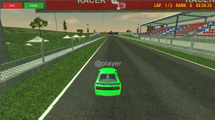 grand-prix-racing-switch-screenshot03.jpg