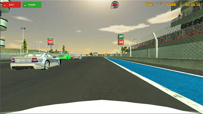 grand-prix-racing-switch-screenshot04.jpg