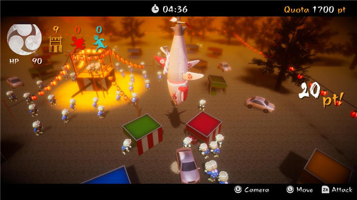 shark-copter-vs-zombie-dancers-switch-screenshot02.jpg