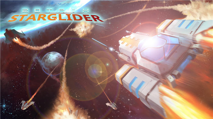 zotrix-starglider-switch-hero.jpg